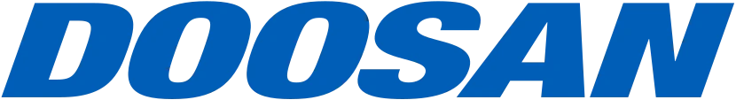 DOOSAN