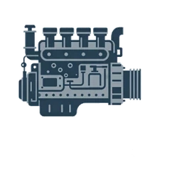 Engine Parts