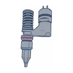 Injectors