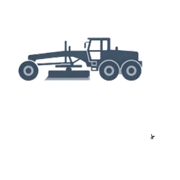 Motor Grader Parts