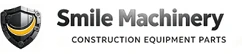 Smile Machinery