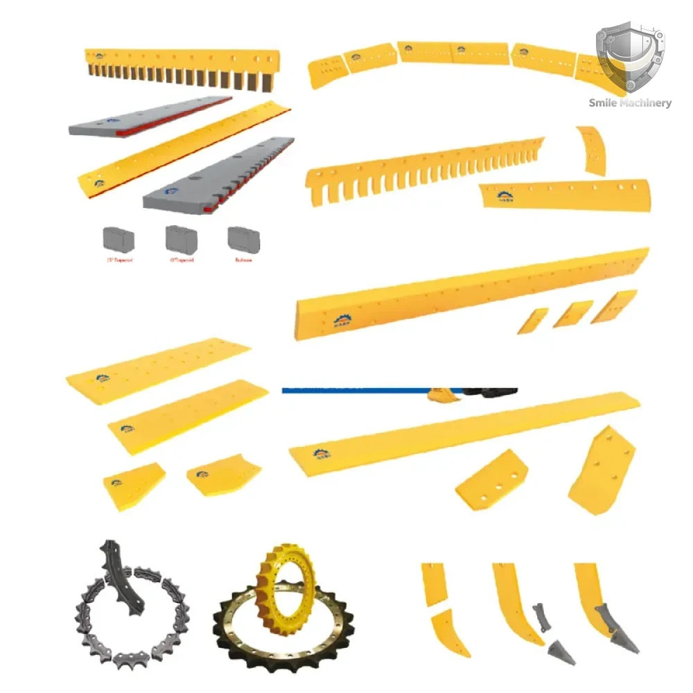 Ковшовый зуб aftermarket для экскаватора Caterpillar 320D (1U3202)