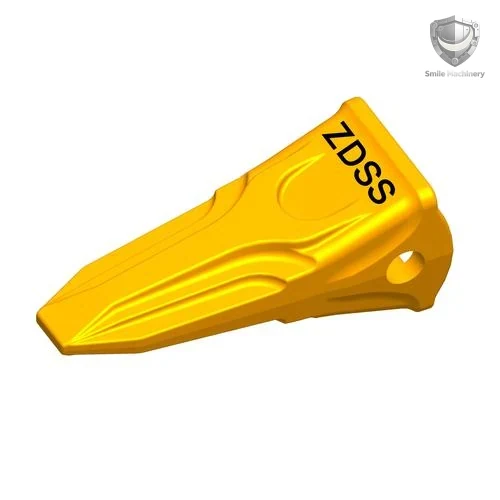 CAT 1U3202 Bucket Tooth for PC200-8 / CAT 320D / 320DL