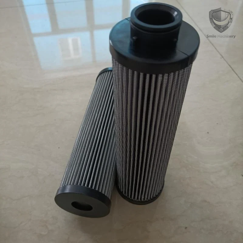 Road Roller Hydraulic Filter (Vibration / Steering)