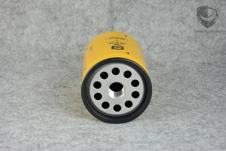 CAT 1R-0716 Fuel Filter / Water Separator